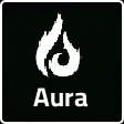 Auras collection overview